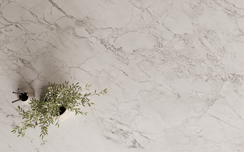 KLASH9 Lowツララオリカラ ホワイトエリス2 DRT KLASH 9 TULALAオリジナルカラー【#ホワイトエリス2】